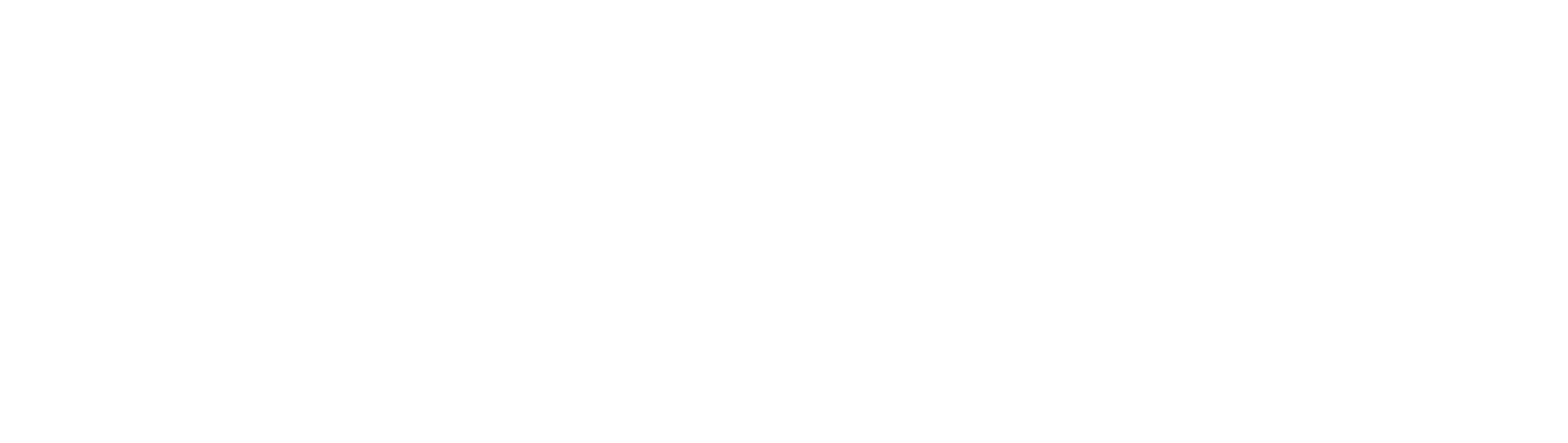 M2 Media's Girl Scout Program Help Center home page